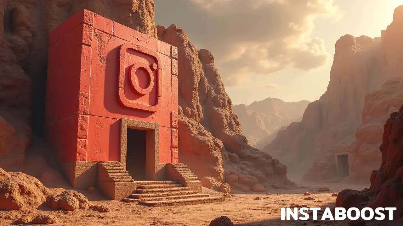 Examines Instagram Reels vs. Feed to see which drives better results for seasonal trends, with insights for smart content strategy.