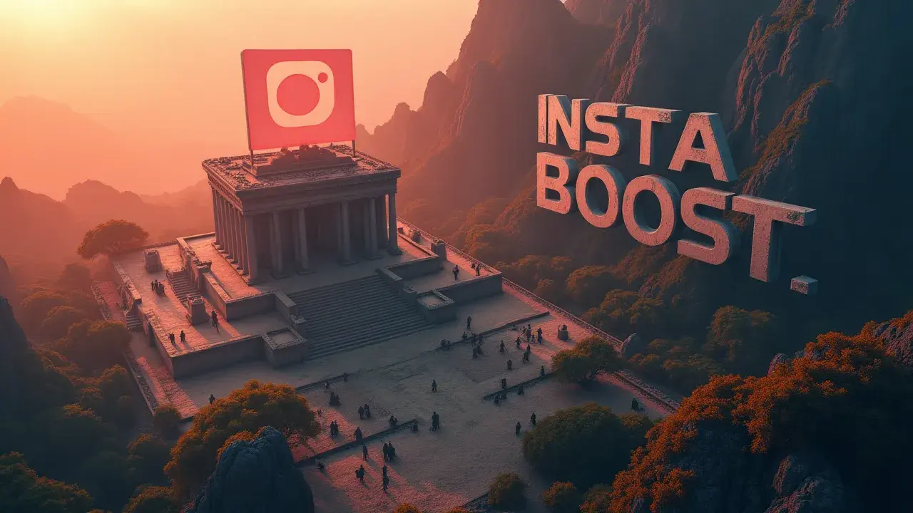 Short, specific Instagram replies spark real back-and-forth. Time them well, mirror the commenter’s vibe, and rotate formats to keep threads lively.