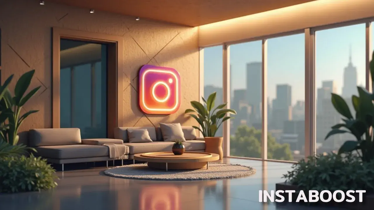 Learn how a consistent weekly rhythm for Instagram Reels leads to noticeable growth, stronger engagement, and clearer data on what your audience loves.