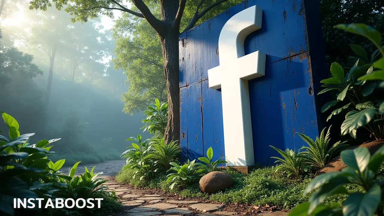 Curious about buying Facebook Reels views? Get the real facts on benefits, risks, and what to consider before hitting that purchase button