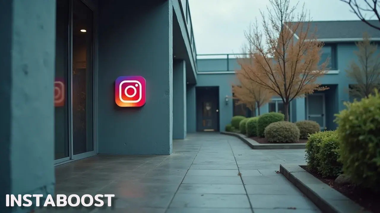 Captions help turn quick Instagram views into real followers by adding context, personality, and small moments of connection under each post.