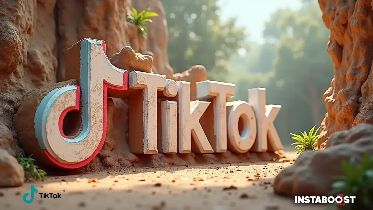 Balance content batching and authenticity on TikTok with techniques to keep your videos lively, relevant, and as spontaneous as ever.