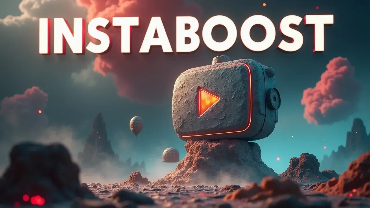 Find out the optimal times to upload YouTube Shorts and boost your view count with data-driven insights into audience habits and platform trends.