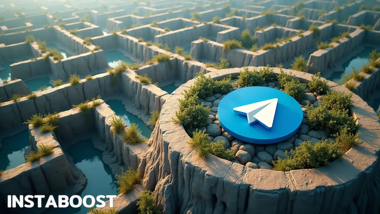 Telegram channels tempt whistleblowers with privacy, but risks remain. Get insights on threats, safe practices, and how to protect your identity.