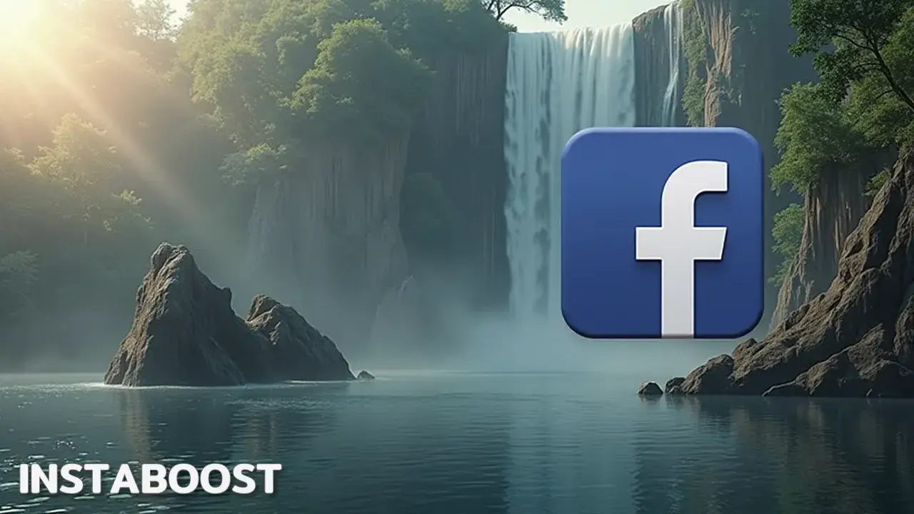 Is your Facebook ad spend truly paying off? Get a candid look at measuring ROI, optimizing budgets, and making smarter decisions.