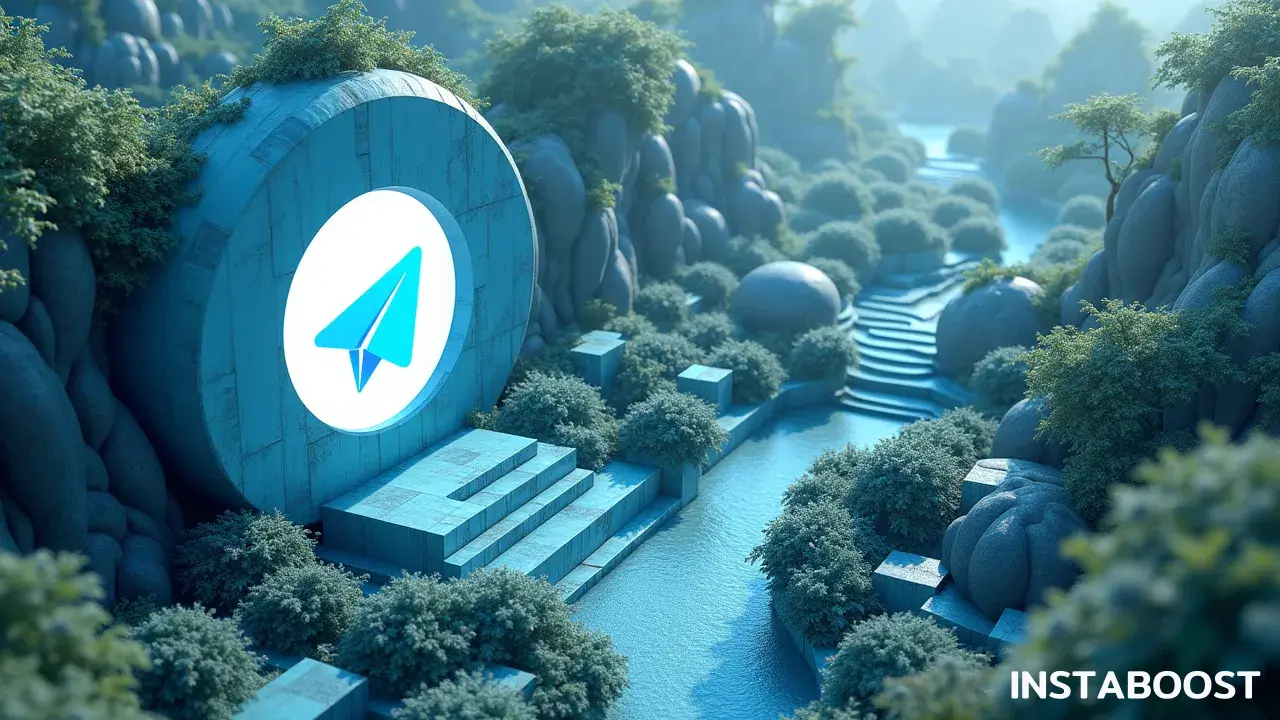 Telegram Premium members are changing the app’s culture. Explore the rise of a “silent elite” and what it means for digital communities.