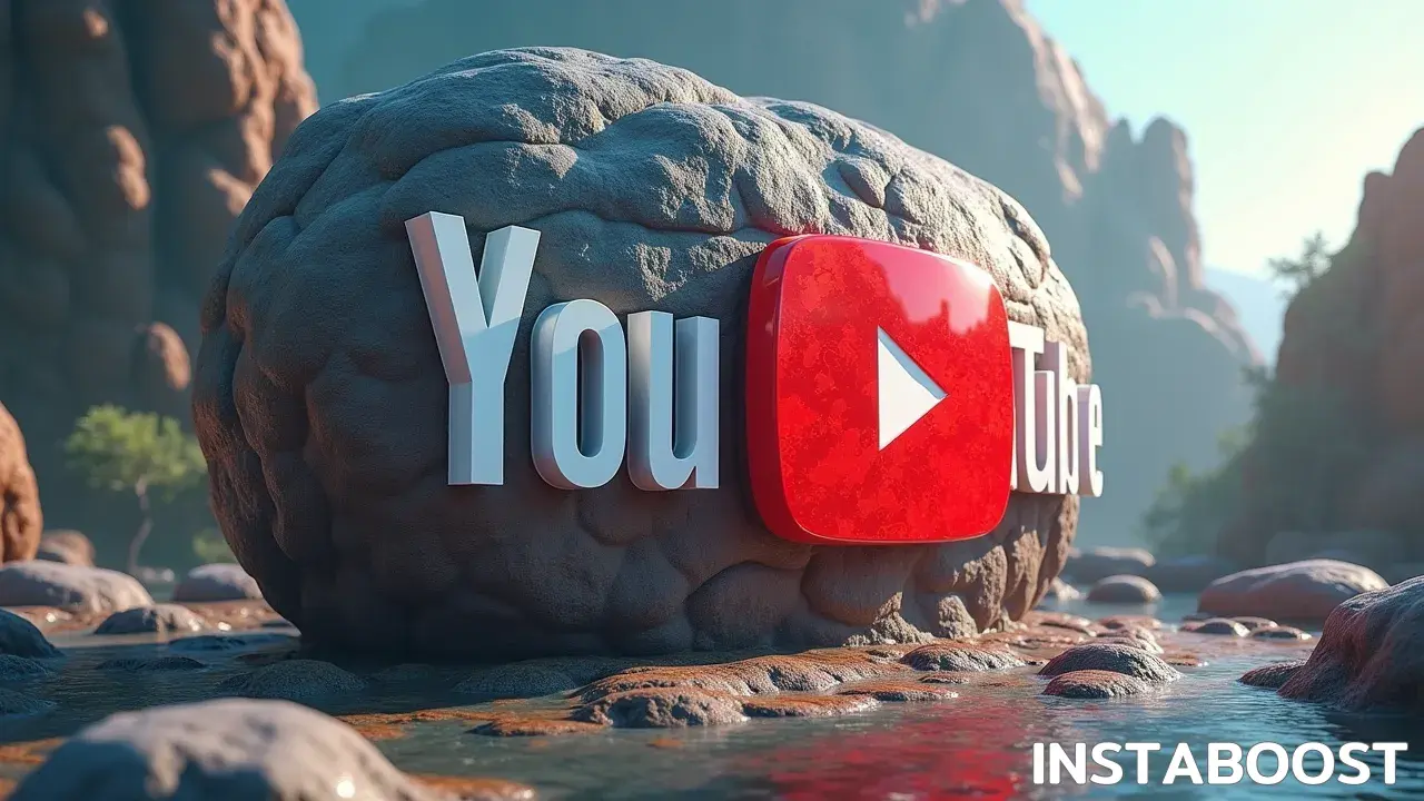 YouTube’s algorithm often waits before boosting new videos. Explore why this happens and how the “wait and watch” pattern affects your content’s reach.