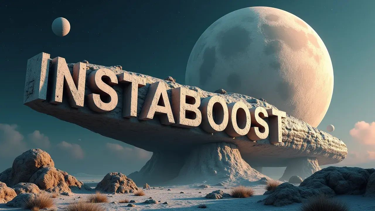 Weigh the real risks and rewards of using Instagram follower exchange groups before you commit to shortcuts that could impact your growth and reputation.