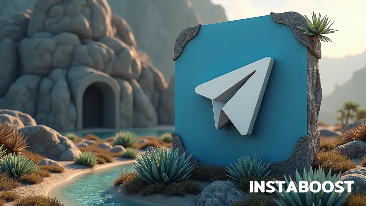 Discover which reaction gets clicked most in Telegram by testing one change at a time and tracking first-hour lifts, audience mood, and consistent posting.