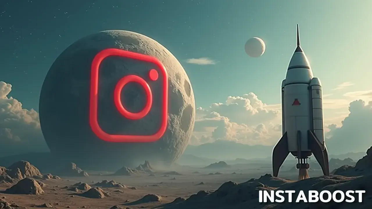 Wondering if a one-month posting break will cost you followers? Unpack research, platform quirks, and the real impact of stepping away.