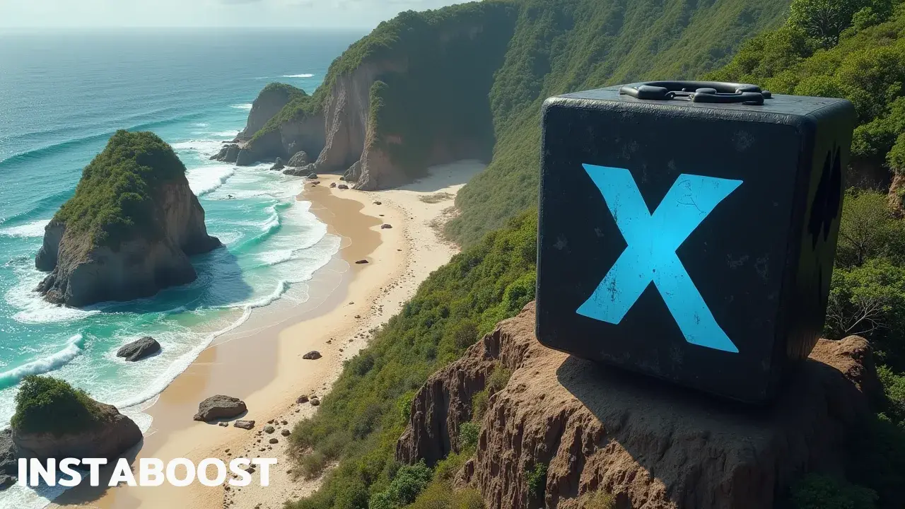 Why does Twitter drama pull you in? Explore the dopamine-driven feedback loops that keep users scrolling through endless conflicts and debates.