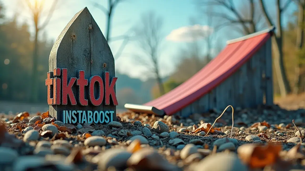 Weighing TikTok’s long-form versus short-form for monetization? Explore how each approach impacts creator earnings and platform strategy.