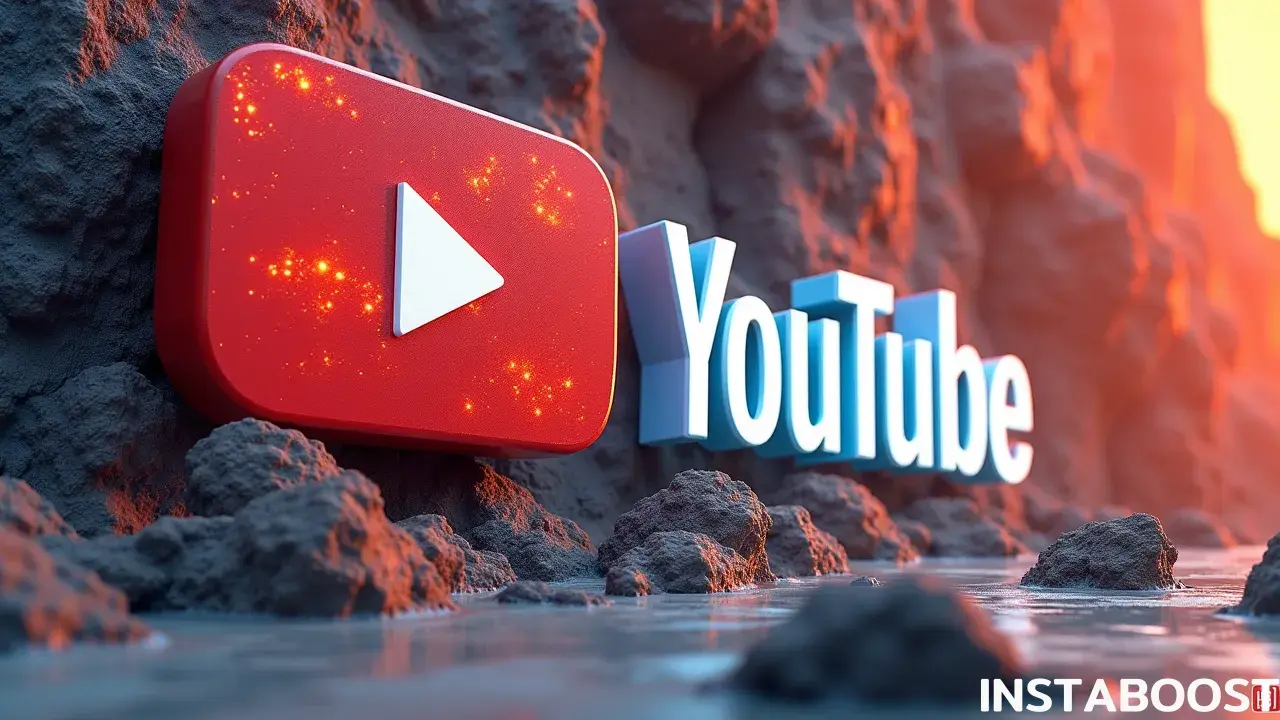 Is the “study with me” video trend truly making a comeback? Explore its new forms, cultural relevance, and what drives its rising popularity.