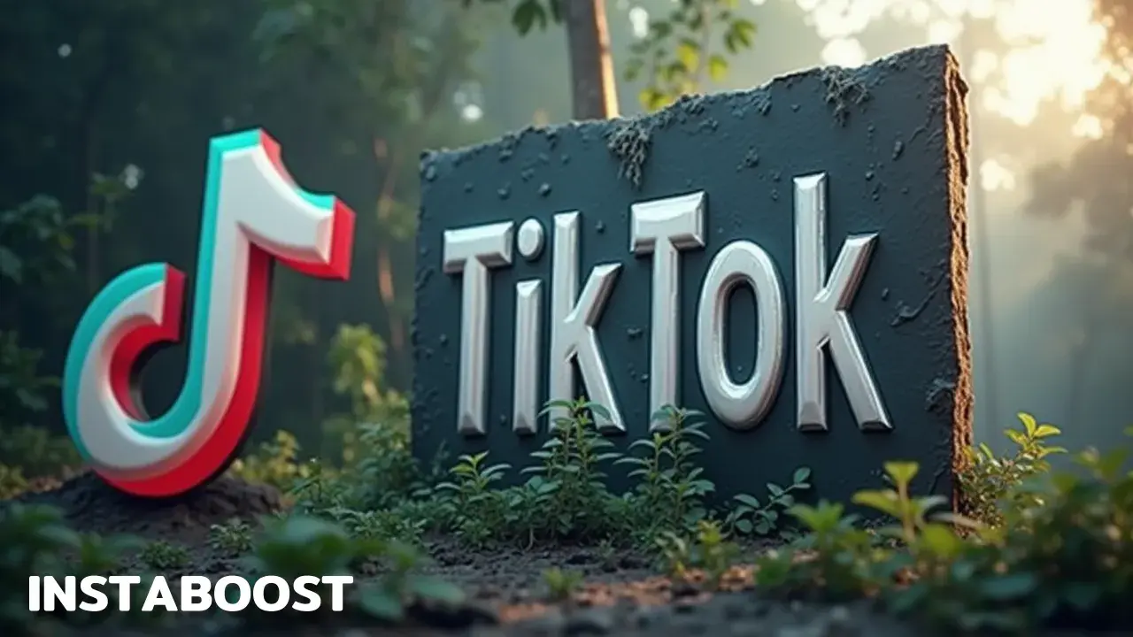 The simplest way to make a TikTok duet that’s repeatable, on‑brand, and timed for your audience, with measurable lifts in watch time and engagement.