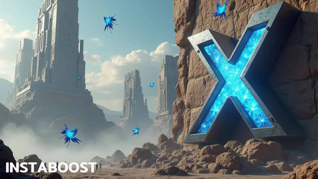 Twitter threads can multiply retweet potential when structure, clarity, and timing align. A grounded look at what makes sharing more likely.