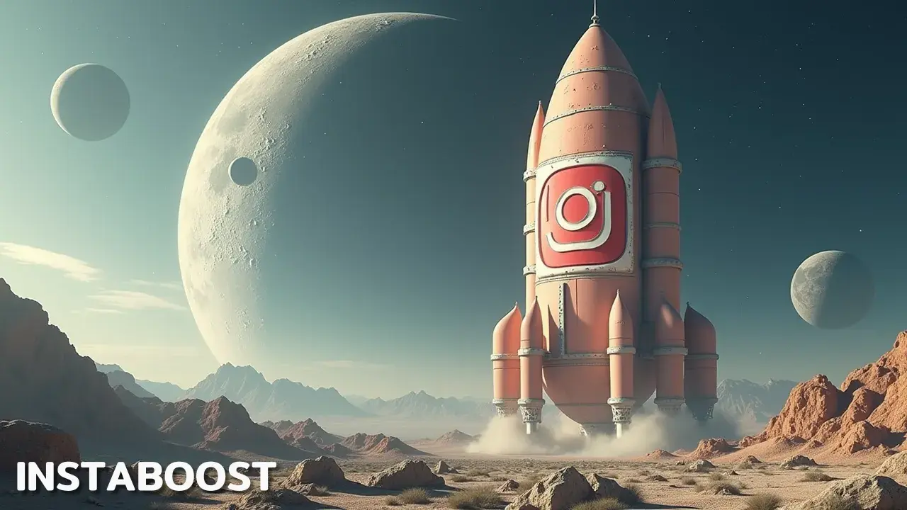 Clear up the confusion about getting 5,000 free Instagram Reels views – no hacks, no spam – just what actually delivers results.