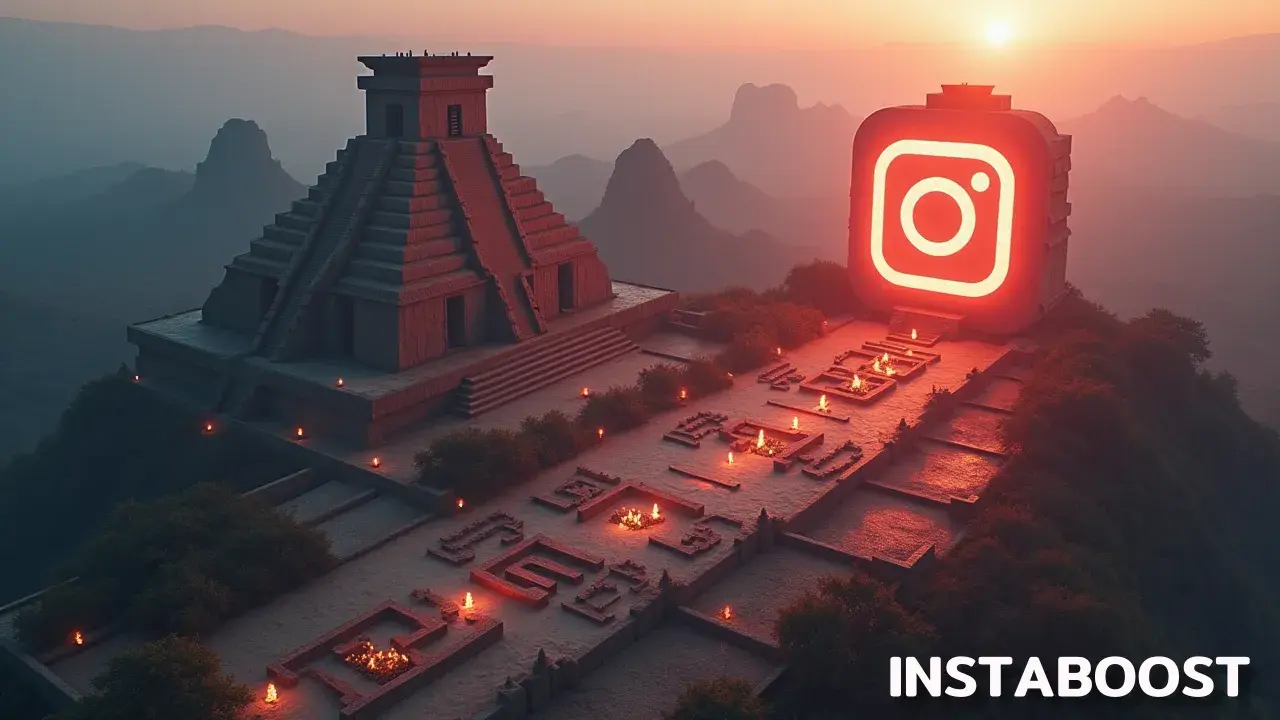 Low Instagram views often come from fit and timing. Tighten focus, improve first seconds, track watch time, and stack small gains into steady growth.