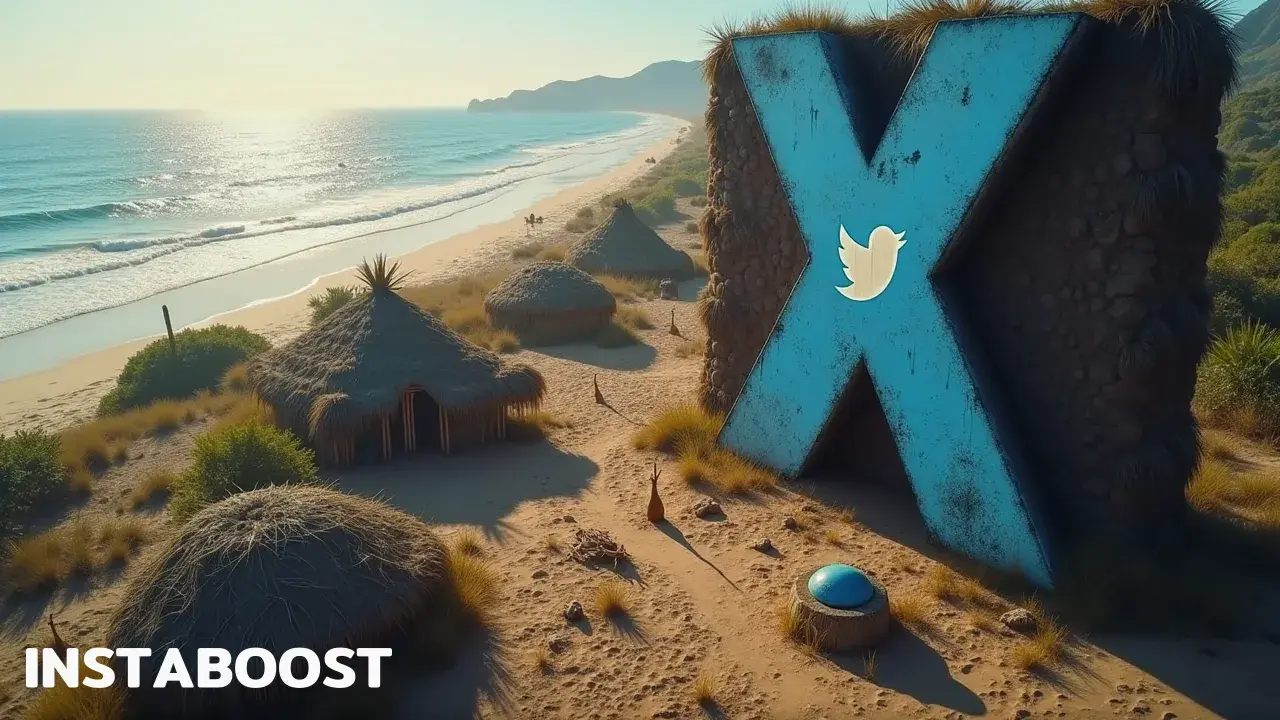 X Followers: Explore the trade-offs between follower quantity and true engagement depth – what actually counts when it comes to lasting influence?