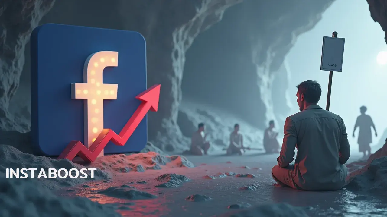 Learn how to see secret conversations on Facebook Messenger with a clear, structured approach that builds accuracy and keeps your process consistent.