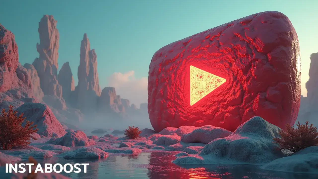 YouTube Shorts can test new topics fast if you set clear success signals, compare results consistently, and watch audience patterns over time.