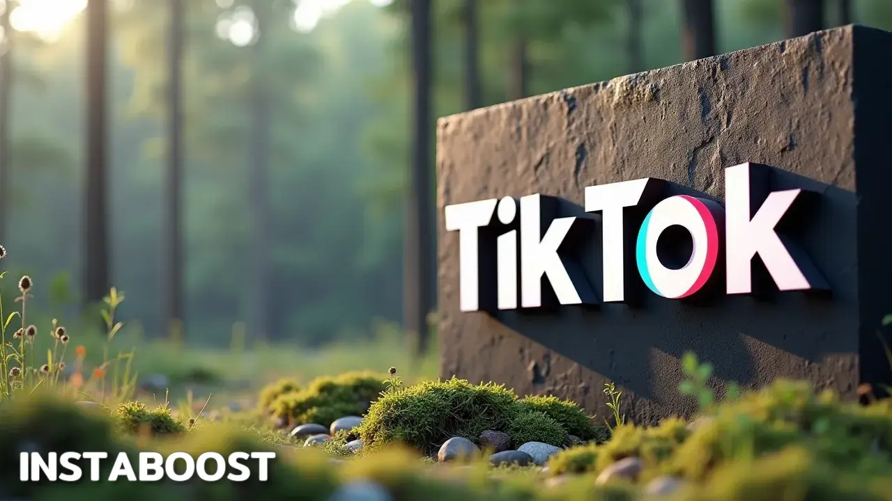 Get 1000 TikTok views fast and organic with smart timing, tight audience fit, and watch time tracking. A good service turns bumps into momentum.
