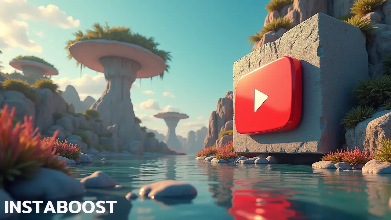 Using YouTube shares strategically can unlock fresh off-platform traffic sources and help you broaden your audience reach organically.