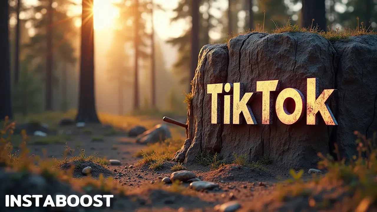 Learn how Galaxy pricing on TikTok gifts shapes budgets, timing, and engagement, helping creators plan segments and track real results across a session.