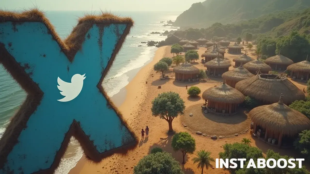 Are we misjudging the real impact of paid retweets on X? Explore the true value – and limitations – of paid amplification in today’s social landscape.