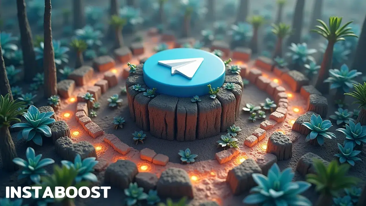 Small Telegram audiences can grow through focused engagement tactics: tighten relevance, post with intent, measure real signals, and iterate based on response.