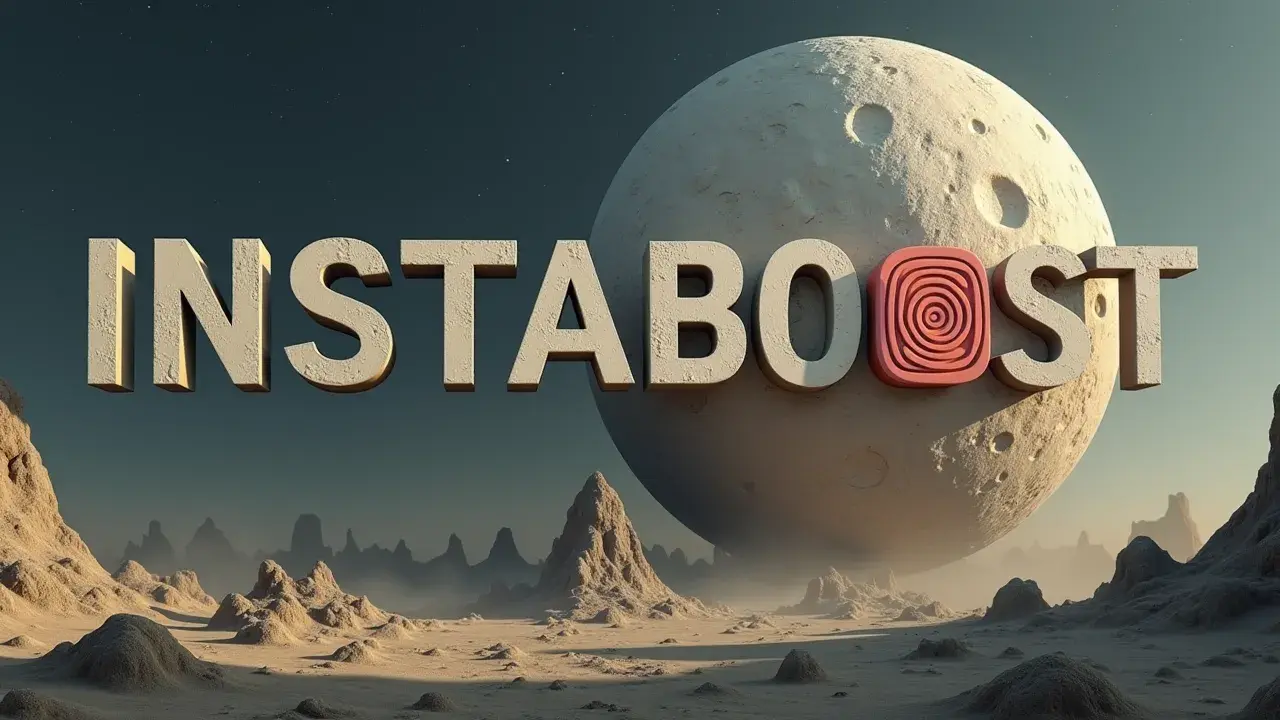 Understand how Instagram Monetization Countries affect payouts, eligibility, and reach. Align audience locations and timing to improve consistency and real resu