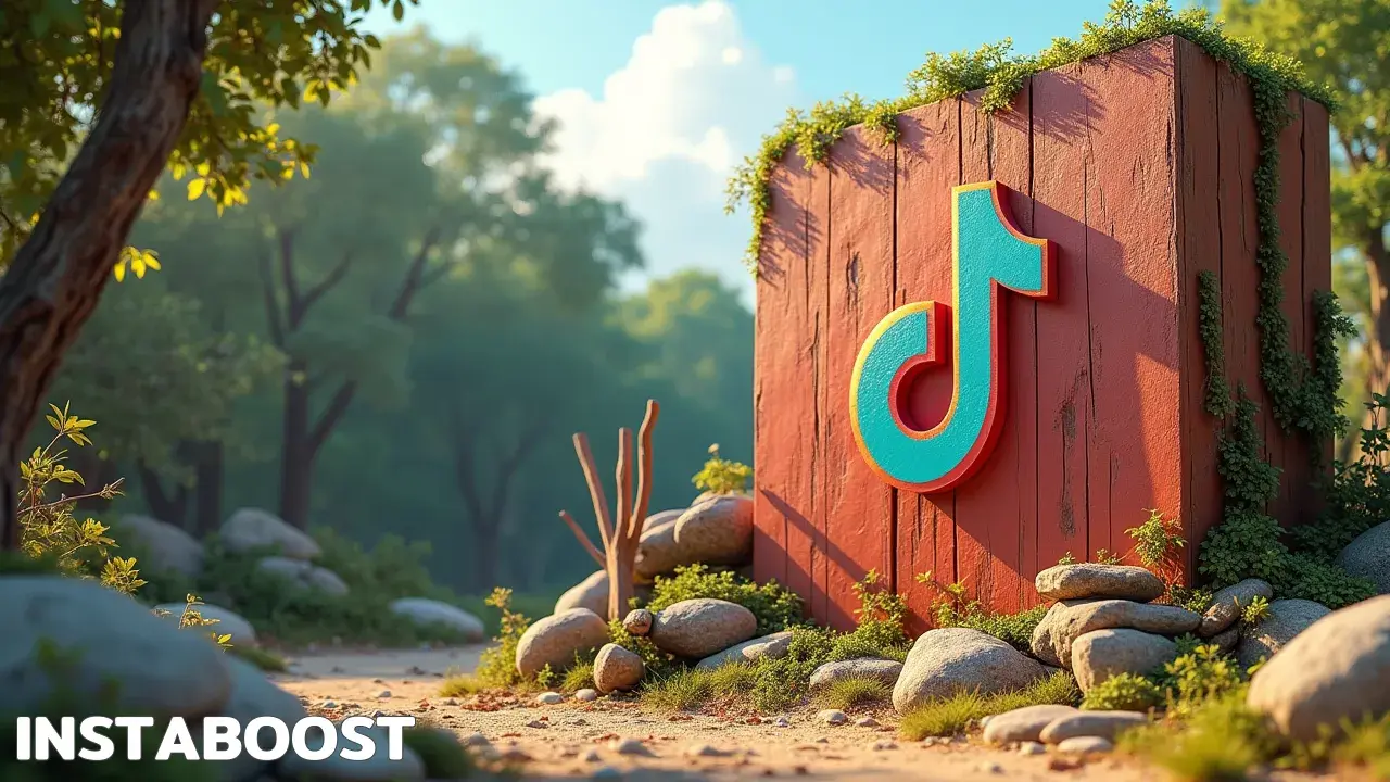 Day in the Life TikToks feel like new reality TV – routine stories, steady watch time, and easy iteration turn simple days into repeatable audience growth.