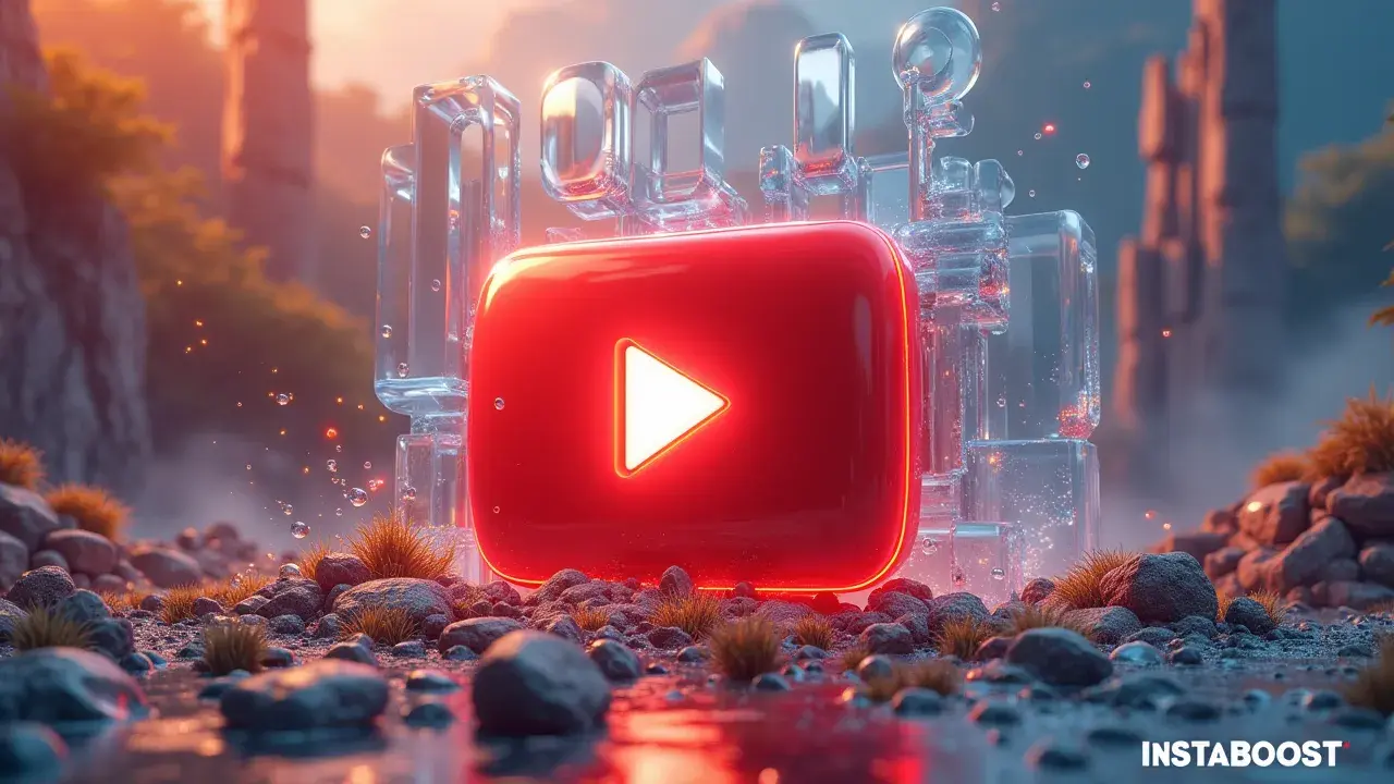 Concrete ways to increase YouTube CPM rates through audience fit, topic alignment, and simple tracking that turns small gains into lasting revenue growth.