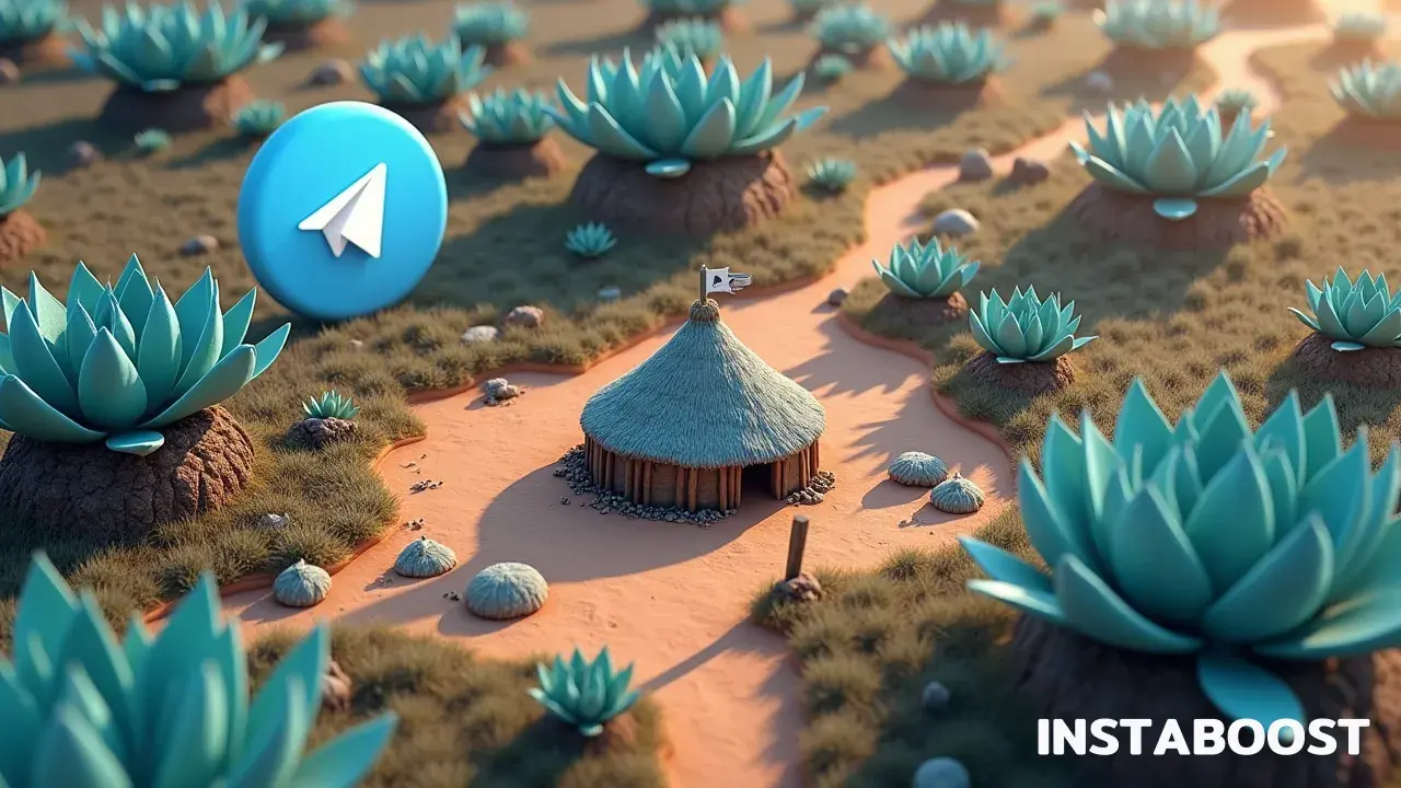 Telegram channels excel at building authority, while groups create meaningful connections. Explore the real impact of each on your audience.