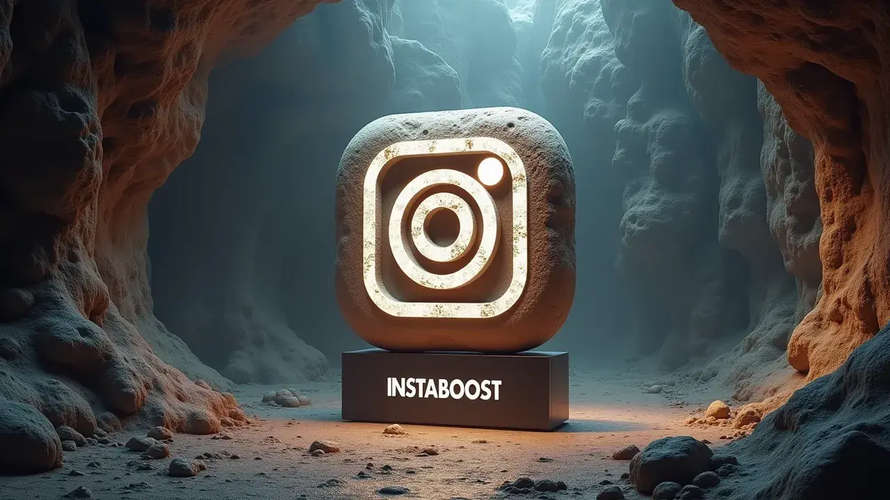 Weighing the pros, cons, and psychology behind buying Instagram followers – and why it remains a smart tactic for some brands.