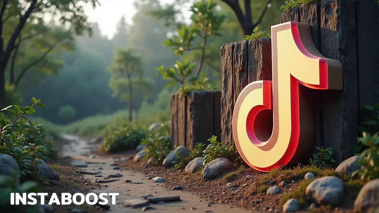 Do sponsored TikToks get fewer shares? Explore how branded content performs, what drives sharing, and the truth behind TikTok’s ad engagement.