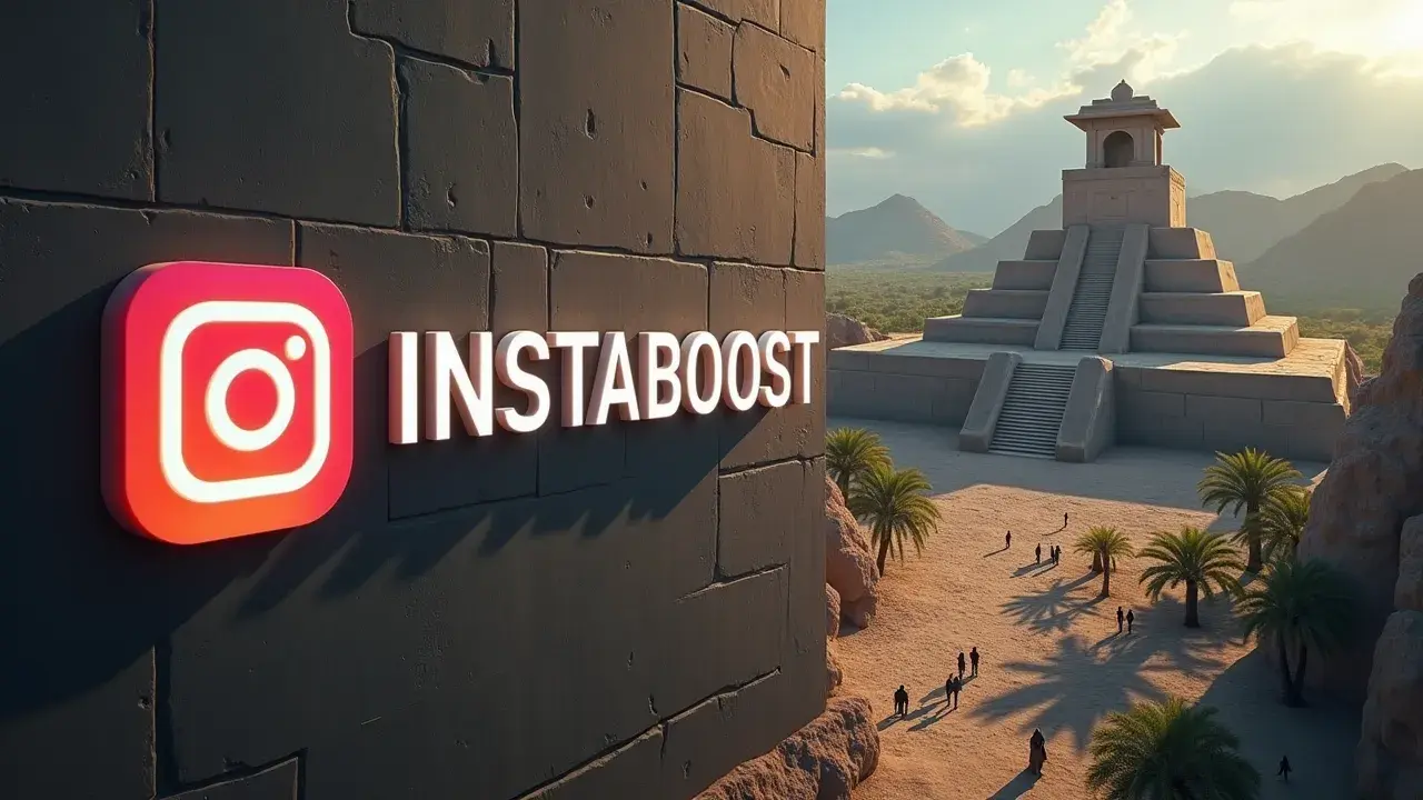 Explore whether following first or waiting on Instagram builds better connections, with simple ways to test both paths and grow an engaged audience.