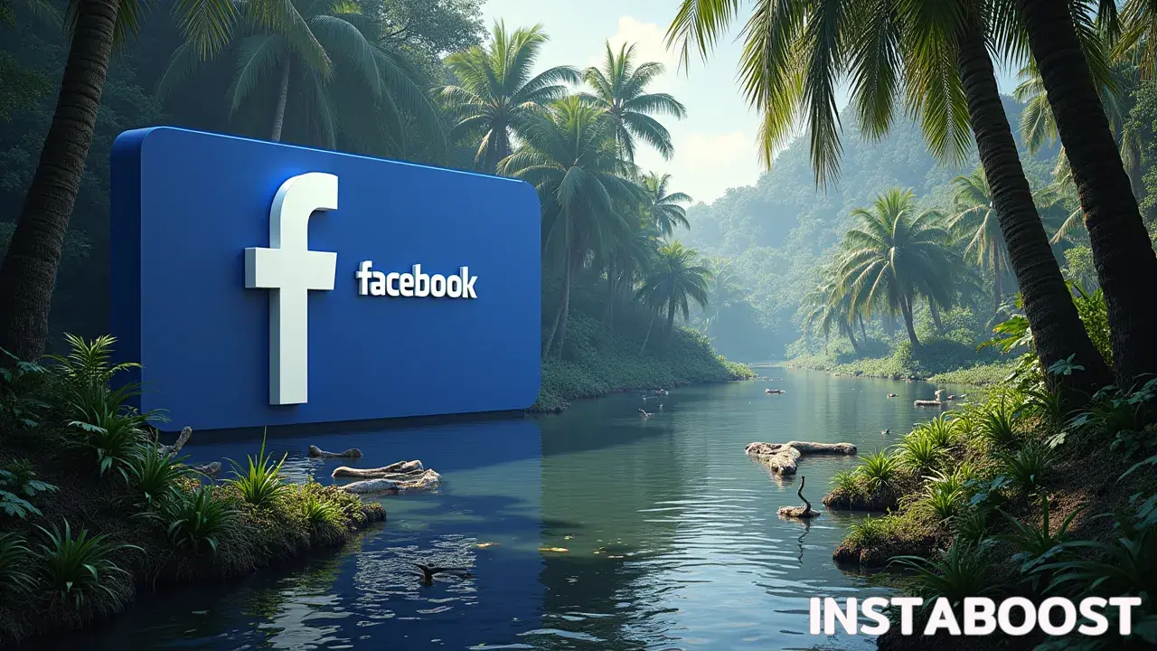 Free, practical tactics to grow Facebook followers – content loops, timing, replies, and profile fixes that compound without ads or gimmicks.