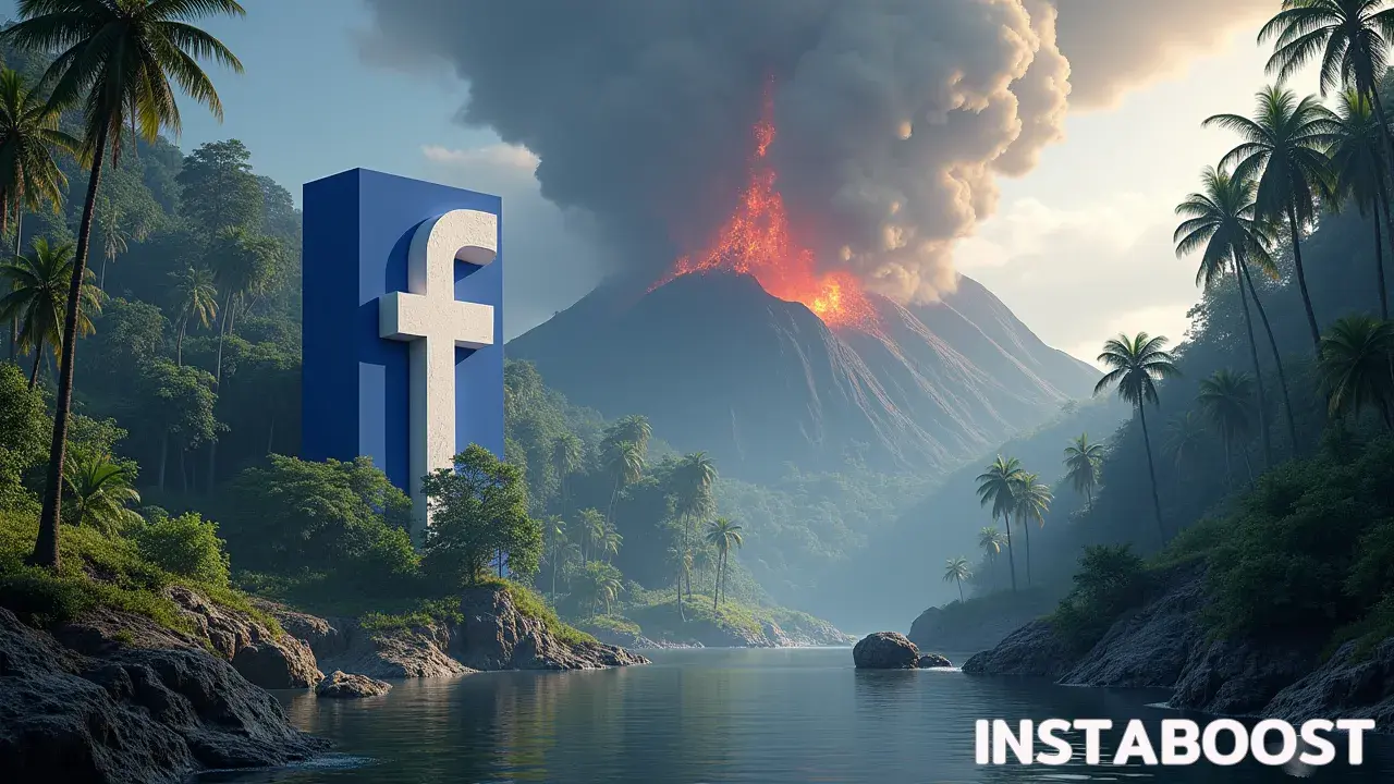 What a Facebook poke means, how it signals a friendly hello, and when to use it to gently restart conversations and keep connections alive.