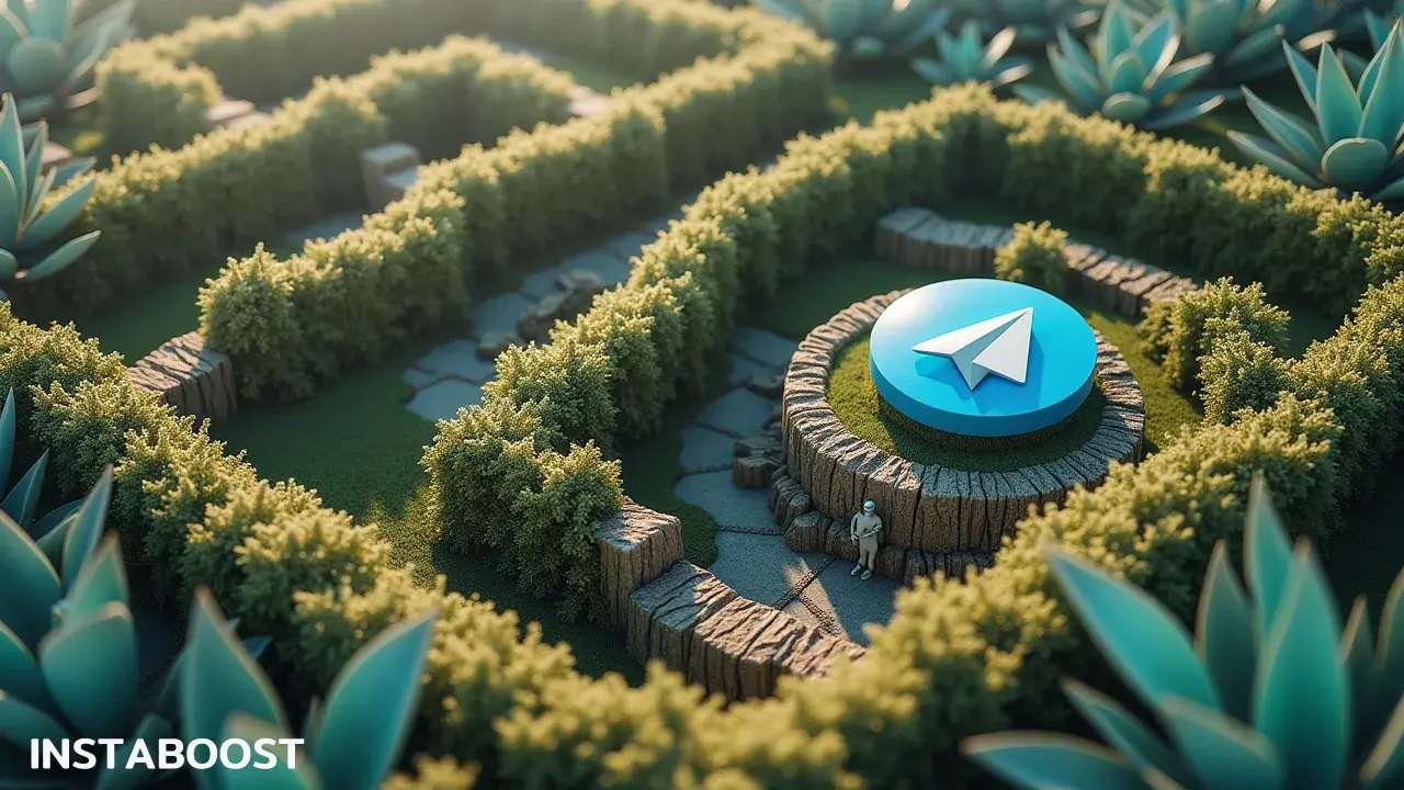 Unpack the psychological forces behind buying Telegram popularity and see how digital status shapes our online decisions and communities.