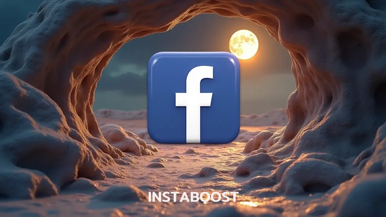 Explore how buying Facebook comments can spark early interaction, extend threads, and reinforce momentum when paired with the right content, timing, and trackin