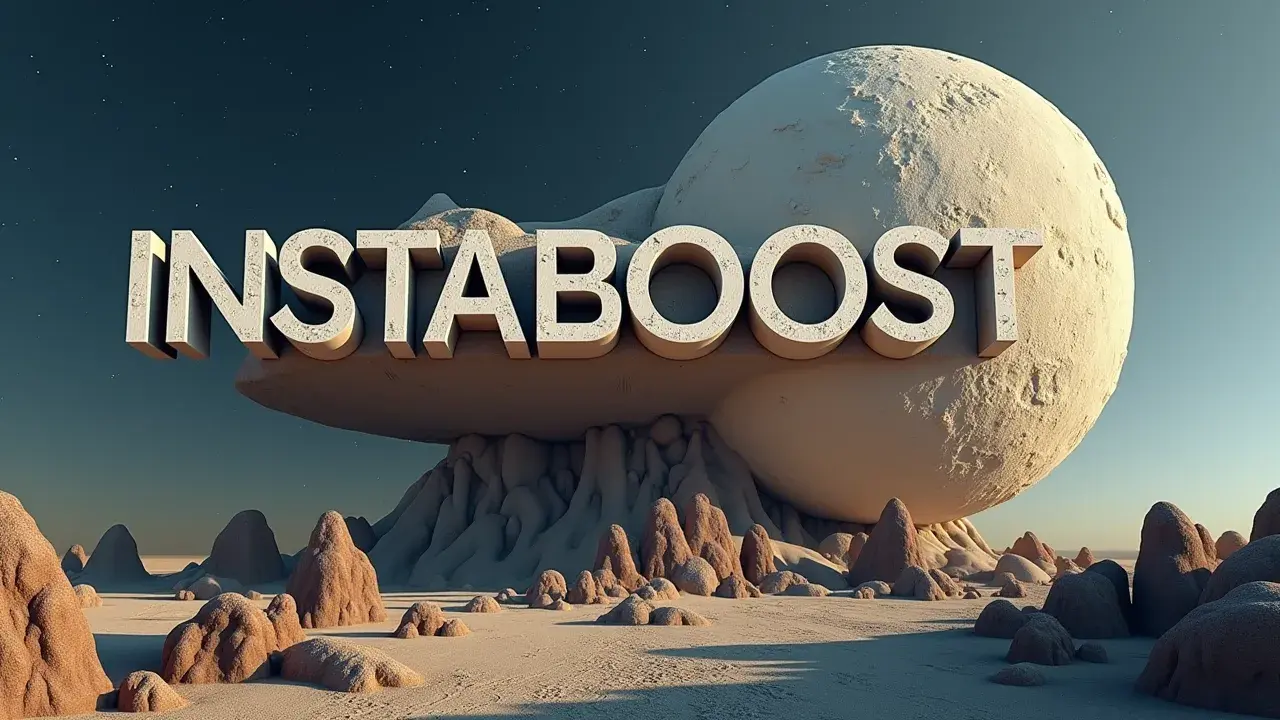 Instagram likes aren’t just flattery — they influence the algorithm, increase your reach, and strengthen your social proof with every tap.