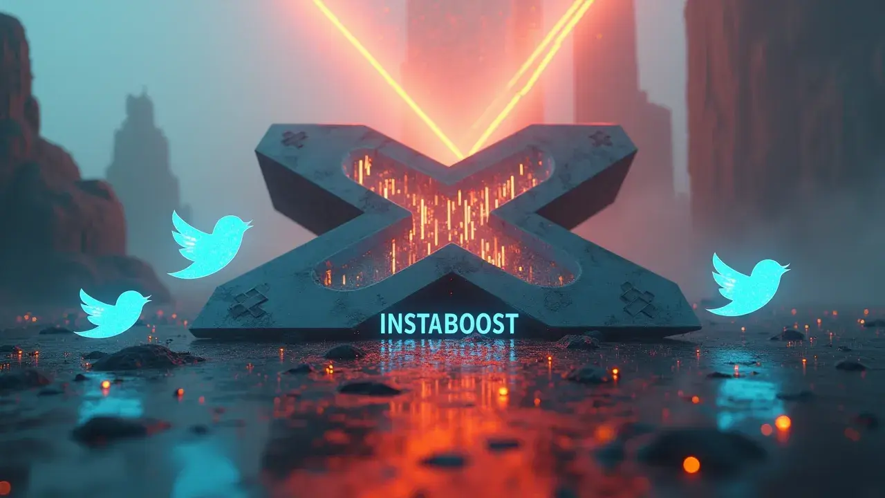 Turn Twitter replies into a repeatable content engine. Mine questions and pushback for ideas, outlines, and series – without sounding recycled.