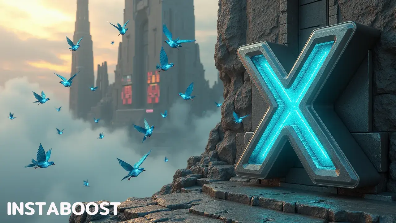 More Twitter likes come from clear ideas, consistent voice, and good timing. A grounded approach to earning engagement without sounding try hard.