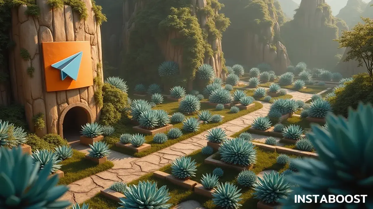 Telegram groups foster richer interaction and stronger communities than channels. See how group dynamics can elevate your community-building strategy.