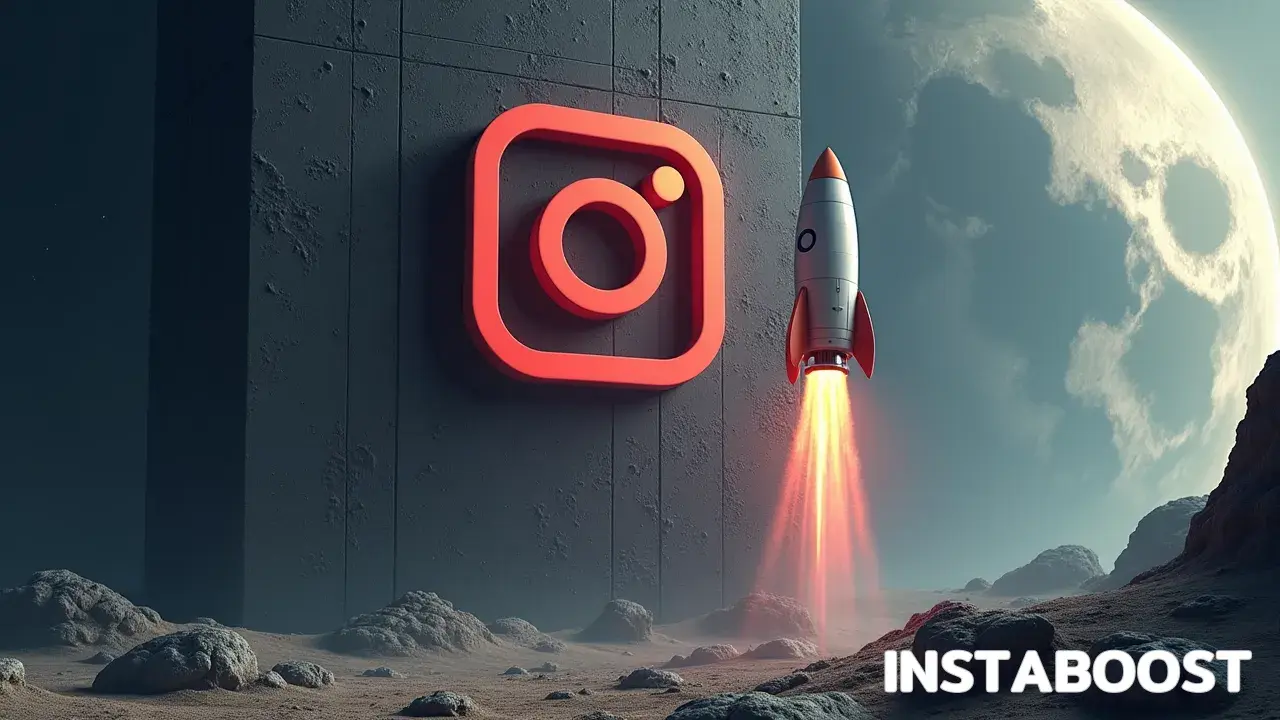 Real methods to reach 100K Instagram followers for free – no bots, no spam, just strategies that actually deliver authentic audience growth.