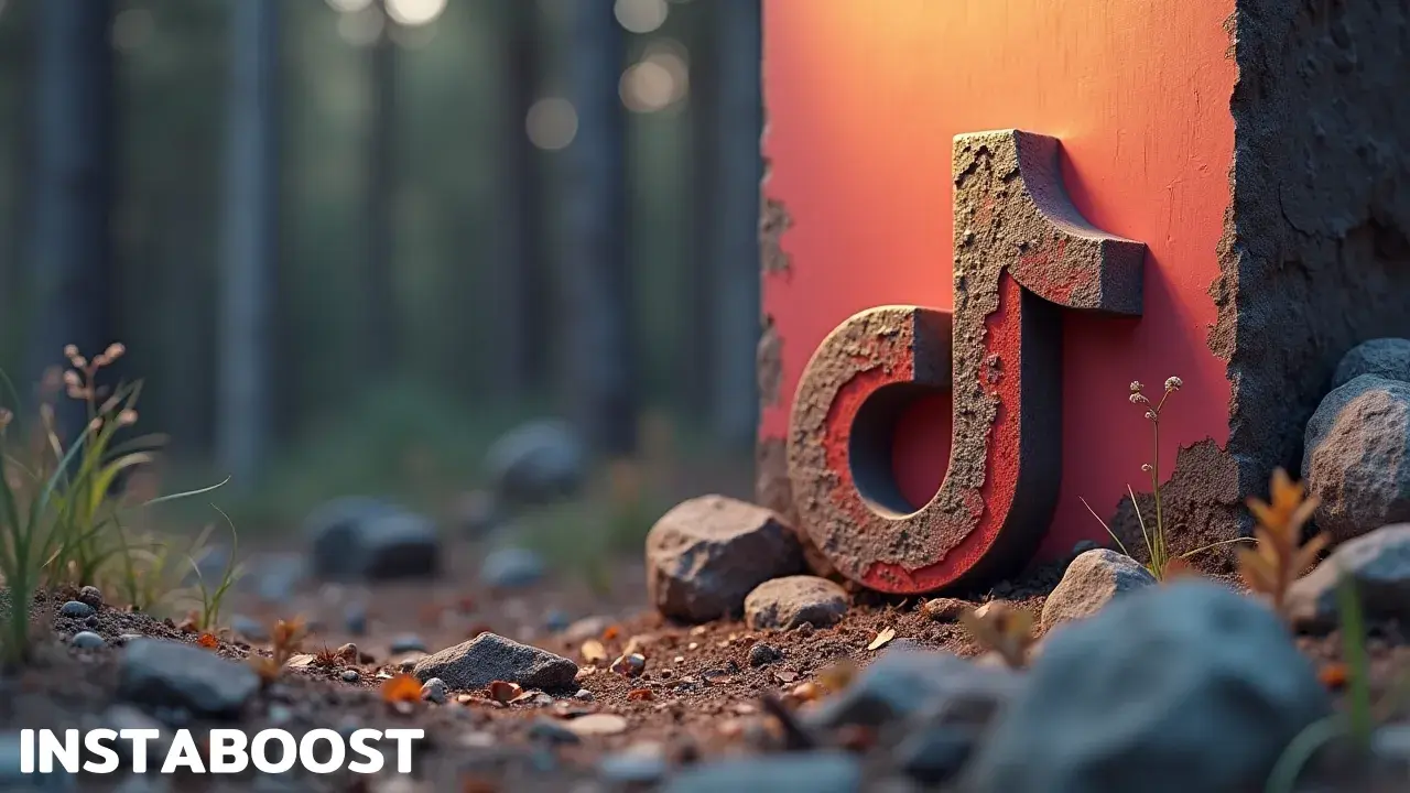 Hitting 1 million views on TikTok free is achievable with timing, watch time, and smart boosts from a reliable service that builds momentum responsibly.