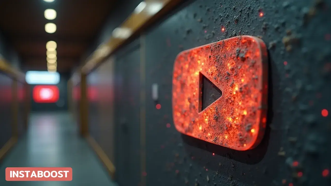 Regional YouTube niches convert subscribers faster by lowering relevance friction, building trust, and improving retention signals when quality and fit match.