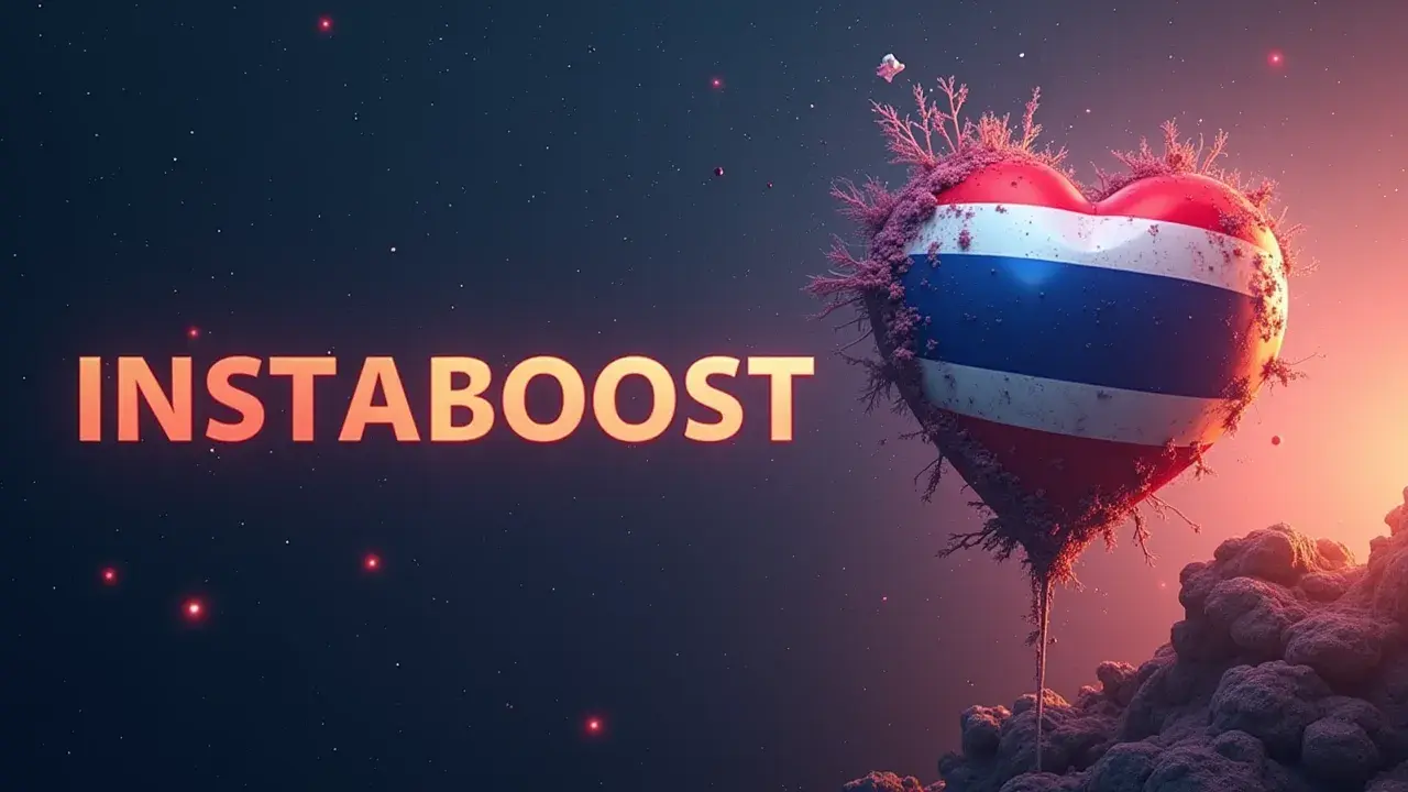 Instagram earnings per post Thailand: what really drives rates, how to estimate profit, and when creator income becomes consistent rather than random.