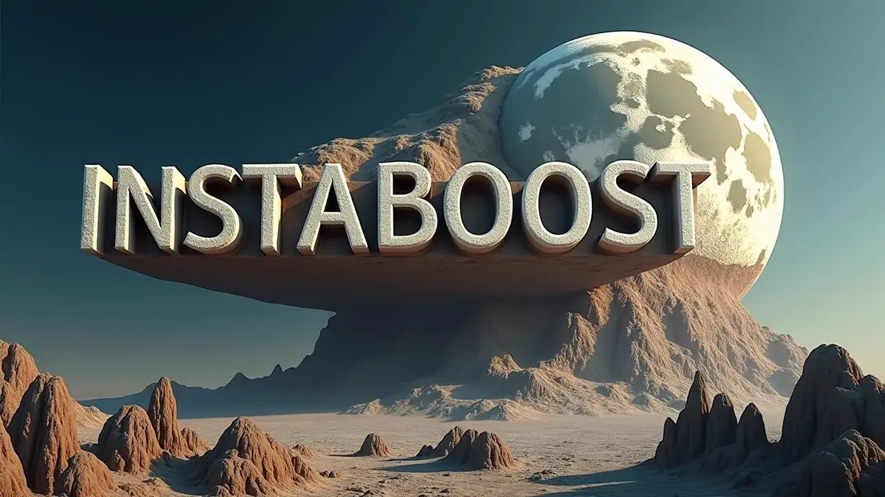Debating followers or content on Instagram? Build posts that hold attention first, then grow audience so reach compounds instead of stalling.