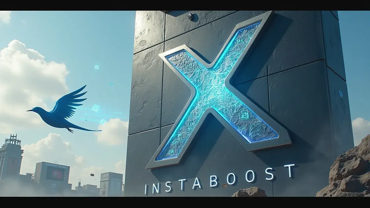 Twitter monetization isn’t all upside – see how payouts impact user behavior, content quality, and the fabric of online conversations.